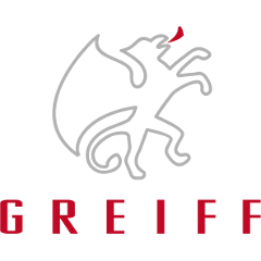 Greiff Gastro Katalog
